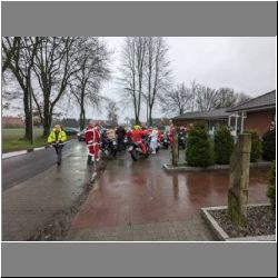 2023_12_24 09_54_12_Luehn.jpg